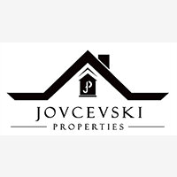  Jovcevski Properties