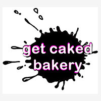 Get Caked Bakery