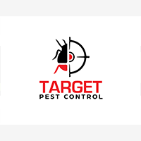 Target Pest Control