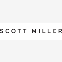 Scott Miller Salon &amp; Spa