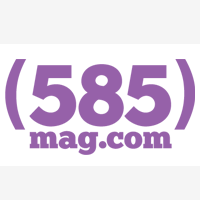 585mag.com