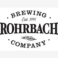 Rohrbach's Brewing Company