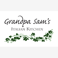Grandpa Sam's Italian Kitchen