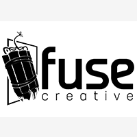 Fuse Creative