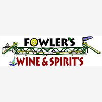 Fowler's Wine &amp; Spirits