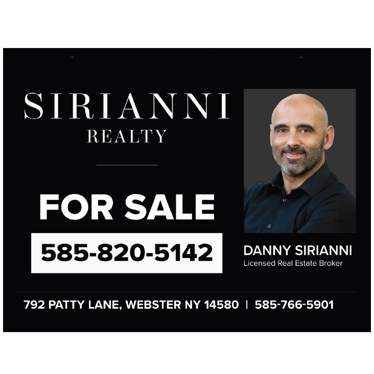 Sirianni Realty