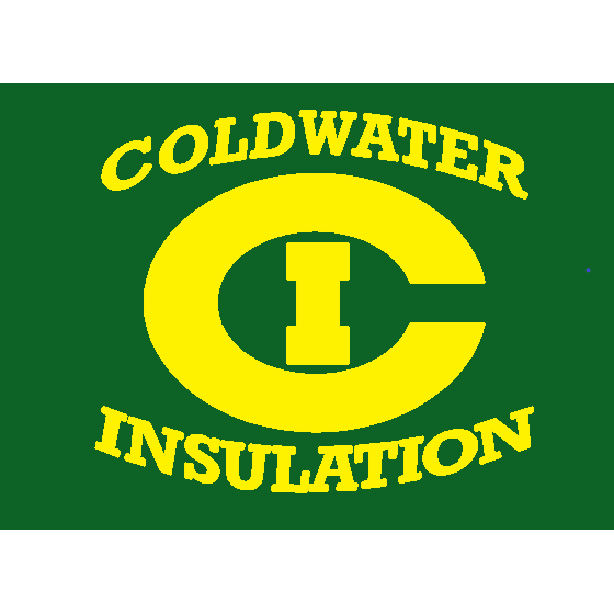 Coldwater Insulation, Inc.