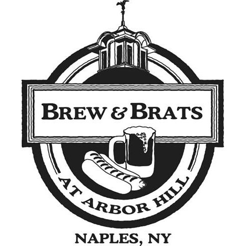 Brews &amp; Brats