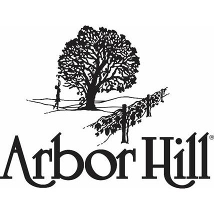 Arbor Hill