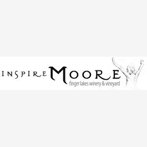 Inspire Moore