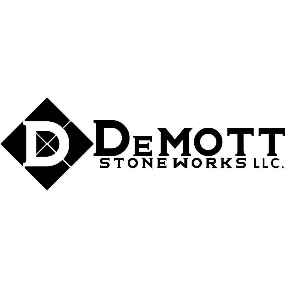 DeMott Stoneworks