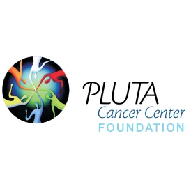 Pluta Cancer Center Foundation