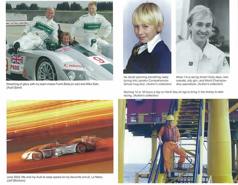 perry_mccarthy_book_05a.jpg