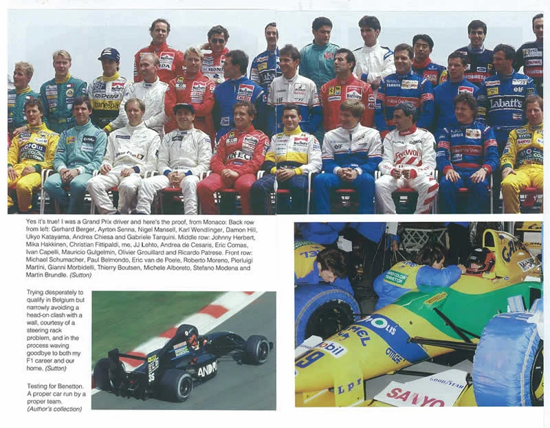 perry_mccarthy_book_06a.jpg