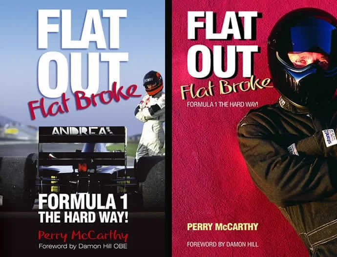 perry_mccarthy_book_09a.jpg