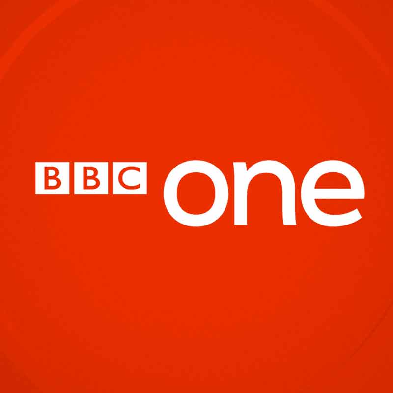 bbc_one_01a.jpg