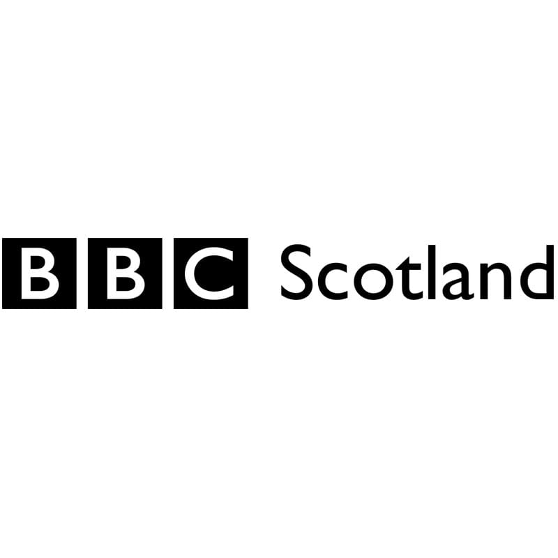 bbc_scotland_01a.jpg