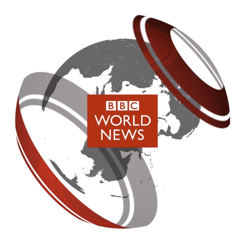 bbc_world_news_01a.jpg