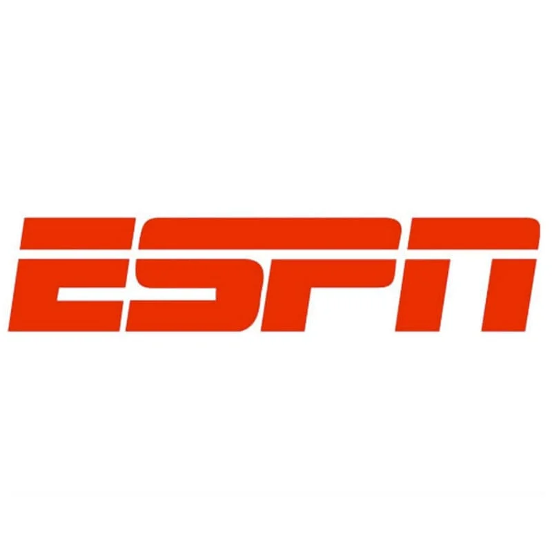 espn+logo_01a.jpg
