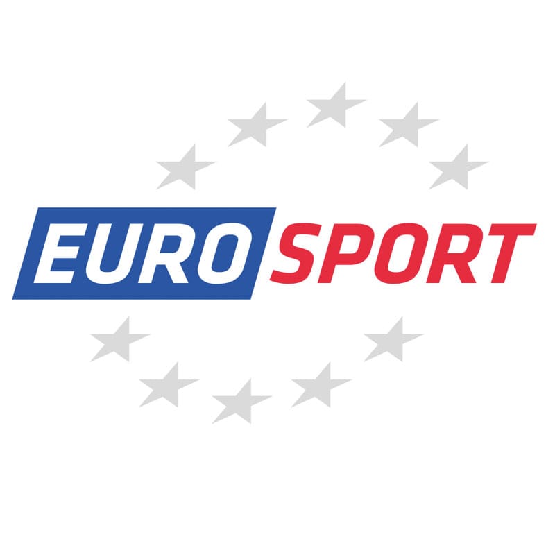 Телеканал евроспорт прямой эфир. Евроспорт. Eurosport 1. Логотип Евроспорт Голд. Евроспорт 1 прямая трансляция.