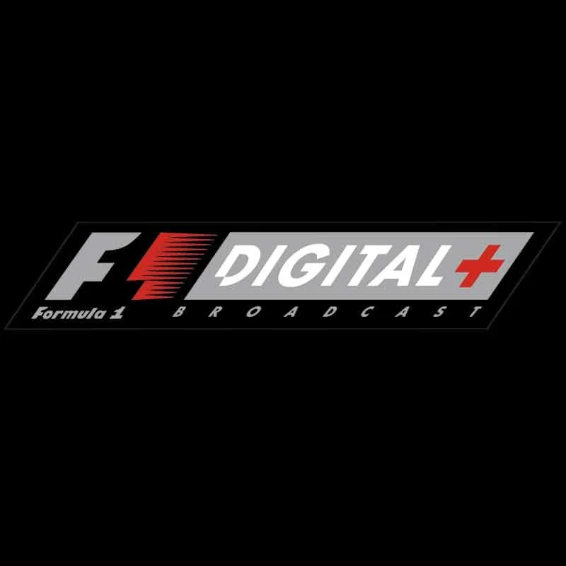 f1_digital_01a.jpg