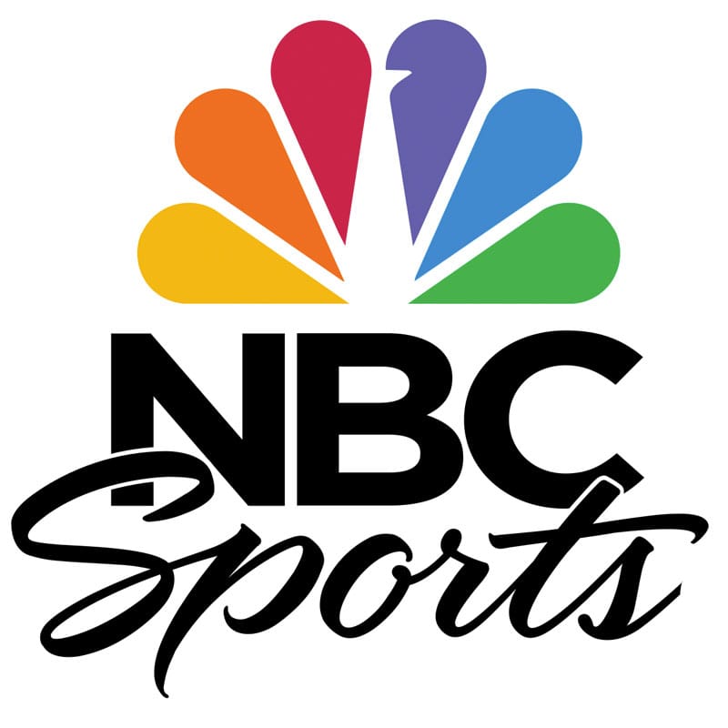 nbc_01a.jpg