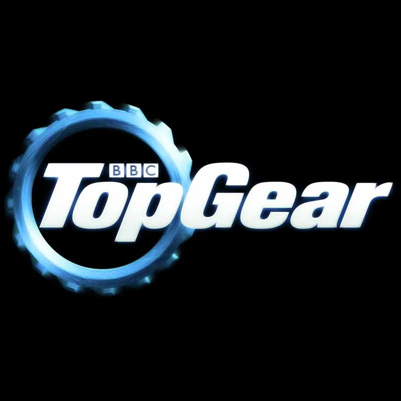 top_gear_01a.jpg