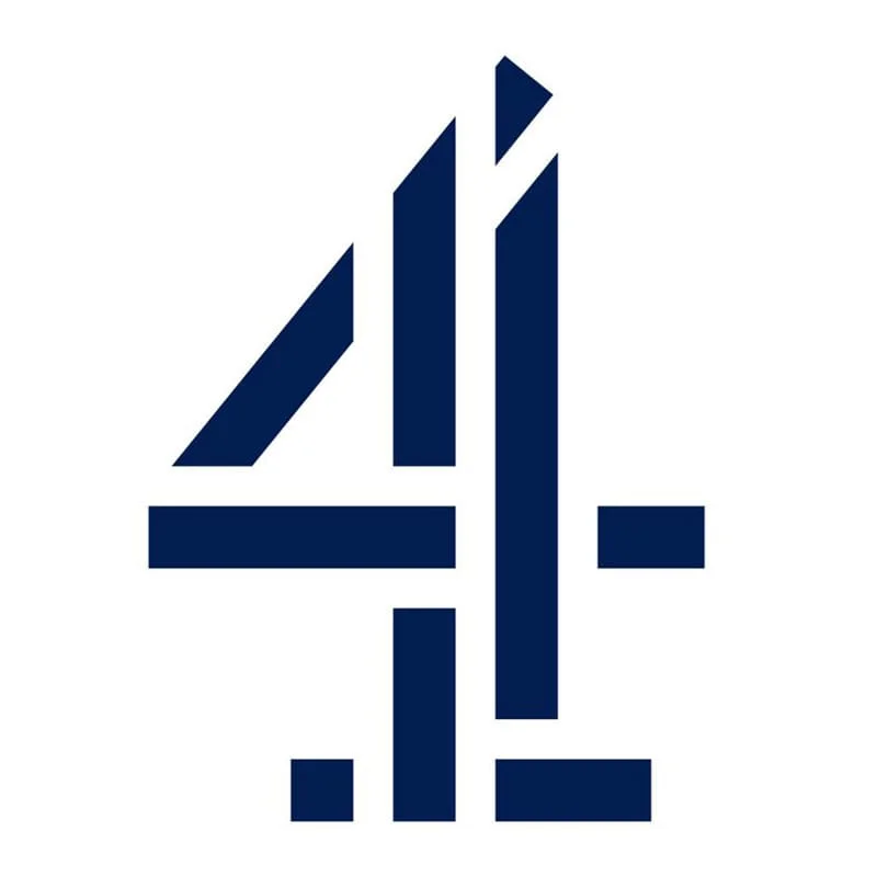 channel_4_01a.jpg