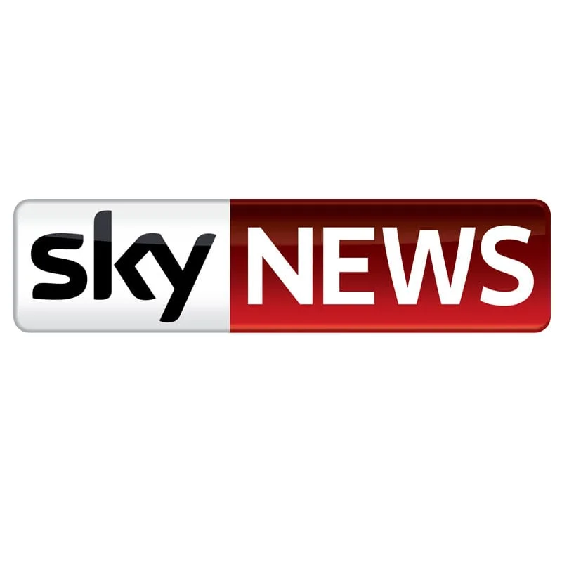 sky_news_01a.jpg