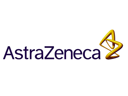adstrazeneca_01a.png