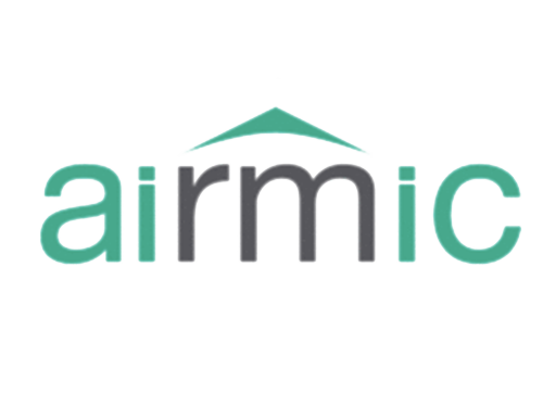 airmic_01a.png