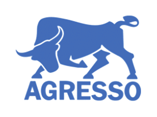 agreso_01a.png