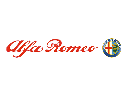 alfa_romeo_01a.png