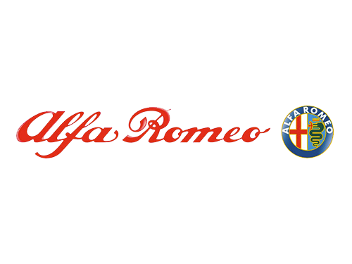 alfa_romeo_01a.png