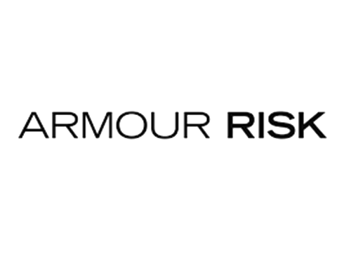 armour_risk_01a.png