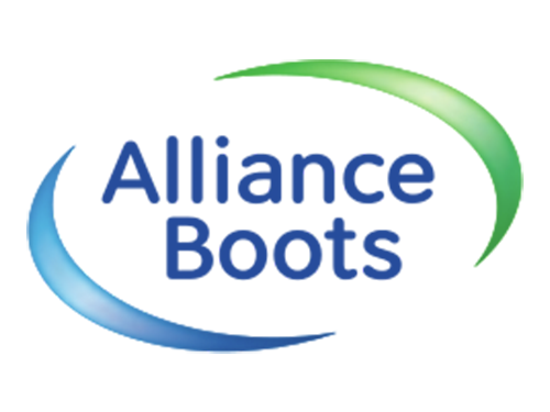 alliance_01a.png