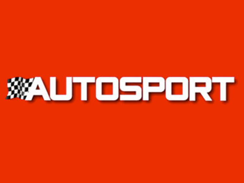 autosport_01a.png
