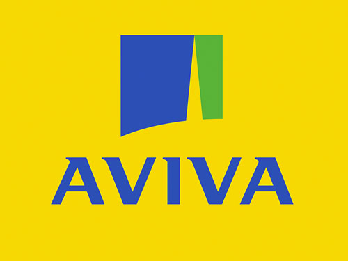 aviva_01a.jpg