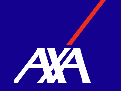 axa_01a.png