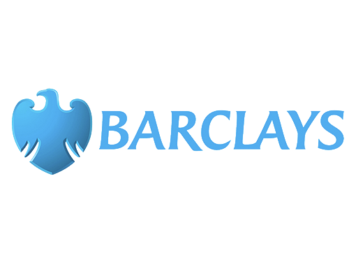 barclays_01a.png