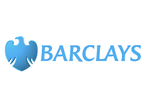 barclays_01a.png