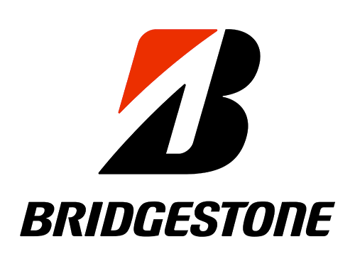 bridgestone_01a.png