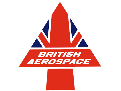 british_aerospace_01a.png