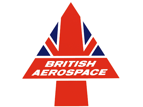 british_aerospace_01a.png