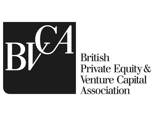 bvca_01a.png