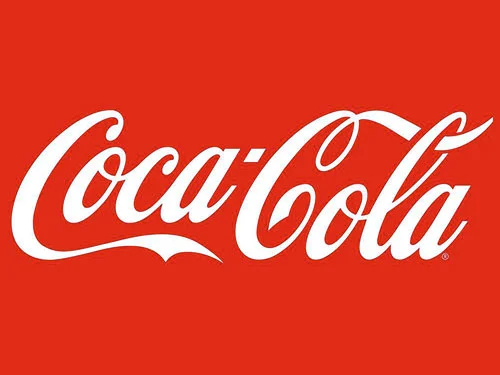 coca_cola_01a.jpg