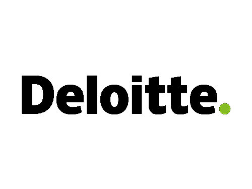 deloitte_01a.png