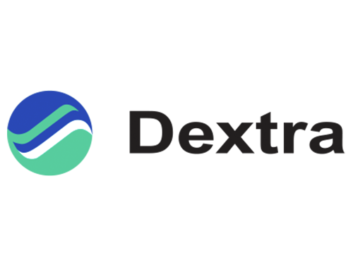 dextra_01a.png
