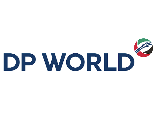 dp_world_01a.png