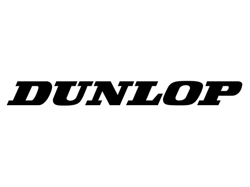 dunlop_01a.png
